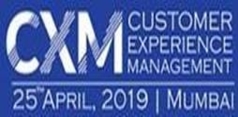 CXM Event 2019