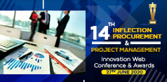 Inflection Procurement & Project Management Innovation