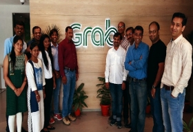 CIOReviewIndia Team